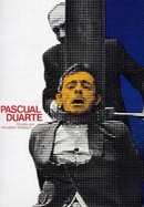 Pascual Duarte poster image