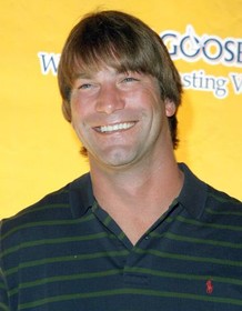 Charlie O'Connell