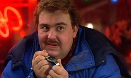 Planes, Trains and Automobiles: Official Clip - A Watch for a Room photo 6
