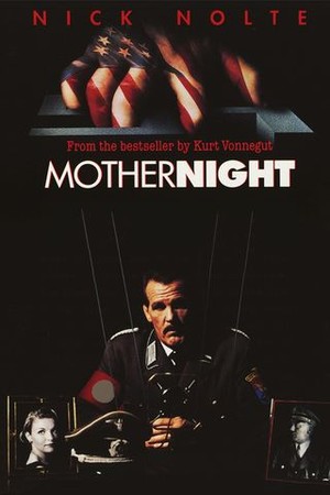 Mother Night poster