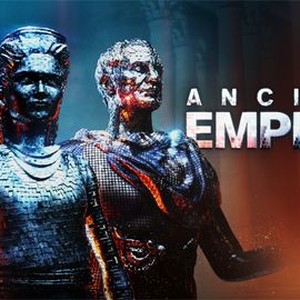 Ancient Empires - Rotten Tomatoes