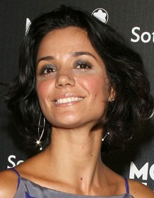 Andrea de Oliveira