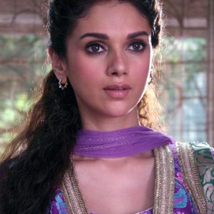 The Legend Of Michael Mishra 2016 Rotten Tomatoes The film stars arshad warsi, aditi rao hydari, boman irani and kayoze irani. the legend of michael mishra 2016