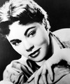 Joanne Gilbert
