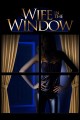 Wife in the Window