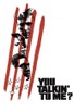 Poster for 
