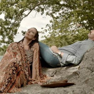 Days and Nights (2013)