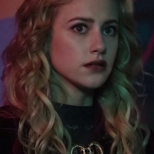 Riverdale - Season 3, Episode 4 - Rotten Tomatoes