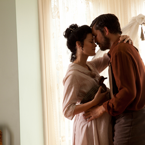 "Savannah photo 9"