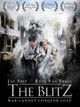 The Blitz