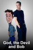 Poster for