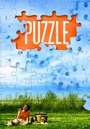 Puzzle poster image