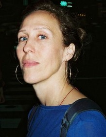 Antoinette Köster