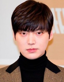 Ahn Jae-hyun