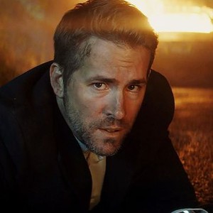 The Hitman's Bodyguard (2017) - IMDb