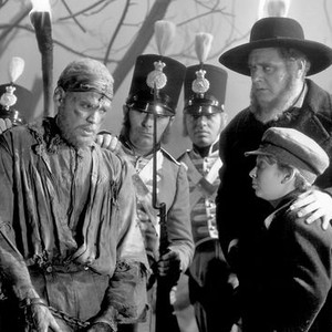 Great expectations themes picture