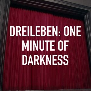 Dreileben: One Minute of Darkness photo 3