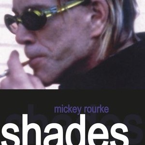 Shades (1999) photo 10