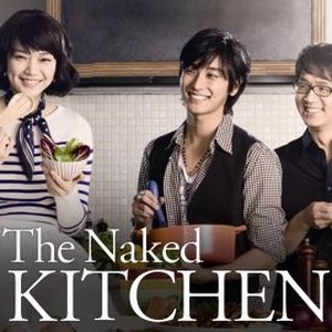 The Naked Kitchen Rotten Tomatoes The Naked Kitchen Rotten Tomatoes