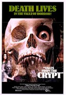 Tales from the Crypt poster image