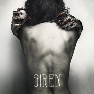 SiREN (2016)