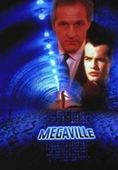 Megaville poster image