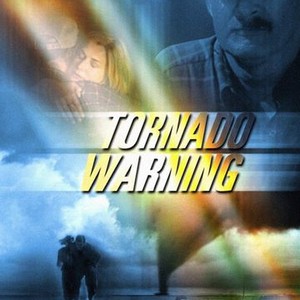 Tornado Warning photo 6