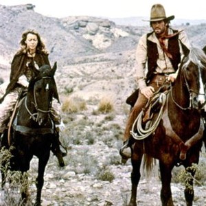 CHINA 9, LIBERTY 37, Jenny Agutter, Fabio Testi, 1978