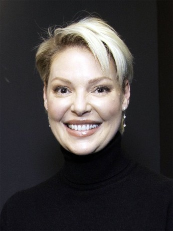 Jinsiy olat orniga qin bolgan erkak