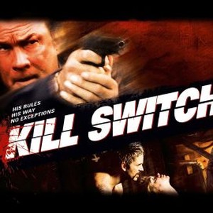 Kill Switch photo 12