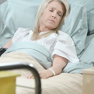 Melissa Reeves - Rotten Tomatoes