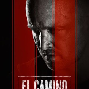 El Camino: A Breaking Bad Movie photo 15