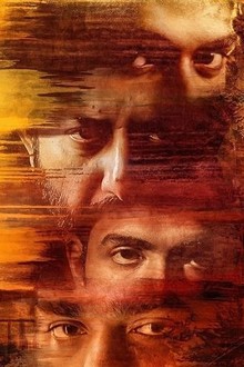 Chekka chivantha vaanam movie online watch top