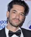 Brett Caprioni