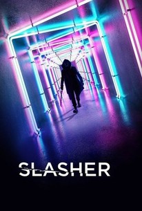 The Ending Of Slasher: Flesh And Blood Explained