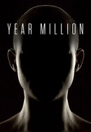 Year Million poster image