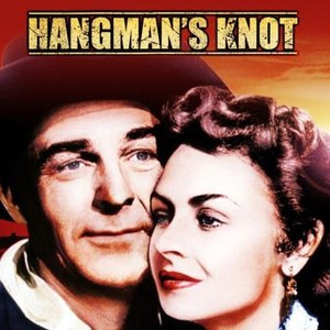 Hangman's Knot photo 2
