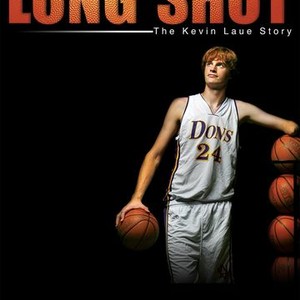 Long Shot: The Kevin Laue Story photo 6