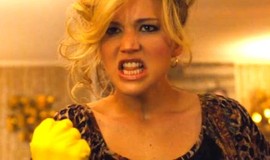 American Hustle: Official Clip - Live and Let Die photo 8