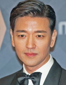 Bae Soo-bin
