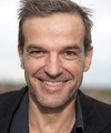 Armin Marewski
