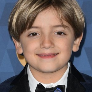 Jeremy Maguire
