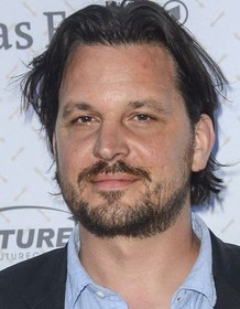 Sascha Alexander Gersak