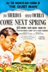 Poster for