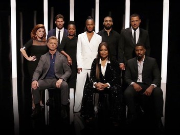 The haves and the have nots cheap season 6 episode 7