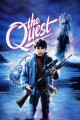 The Quest