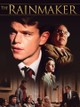 John Grisham's The Rainmaker