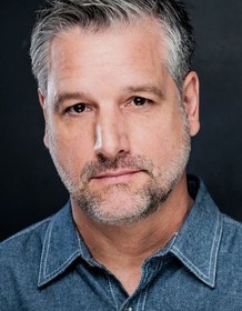 David Starzyk