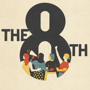 The 8th - Rotten Tomatoes