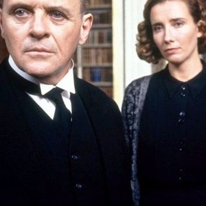 The Remains of the Day (1993) photo 3